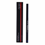 Eyeliner Microliner Encre Shiseido-5