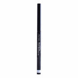 Eyeliner Microliner Encre Shiseido-3