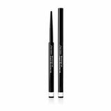 Eyeliner Microliner Encre Shiseido-2