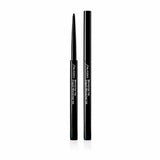Eyeliner Microliner Encre Shiseido-1