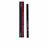 Eyebrow Pencil Inktrio Shiseido-6