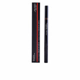 Eyebrow Pencil Inktrio Shiseido-5