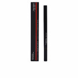 Eyebrow Pencil Inktrio Shiseido-4