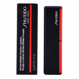 Lipstick Shiseido 57316 Red Nº 516 (4 g)-0