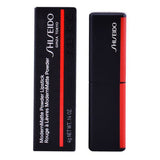Lippenstift Modernmatte Powder Shiseido 4 g-0