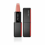Lippenstift Modernmatte Powder Shiseido 4 g-37