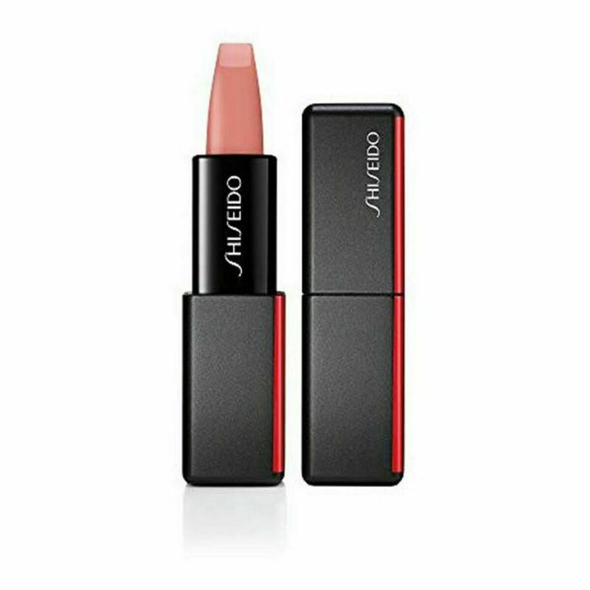 Lippenstift Modernmatte Powder Shiseido 4 g-37