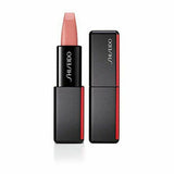 Lippenstift Modernmatte Powder Shiseido 4 g-52