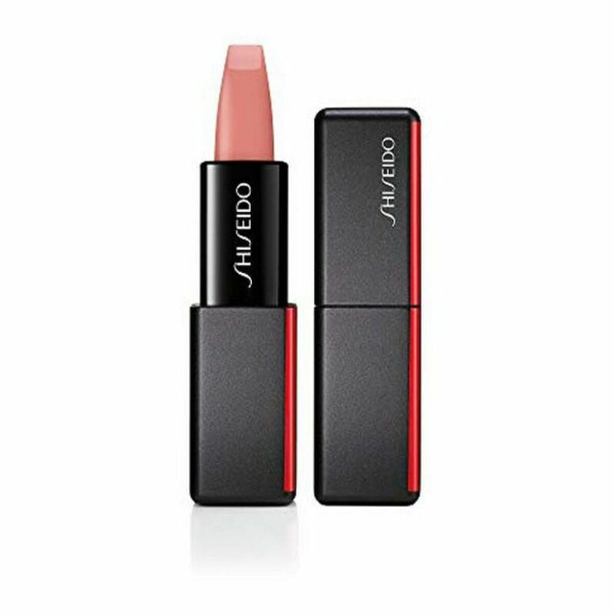 Lippenstift Modernmatte Powder Shiseido 4 g-52
