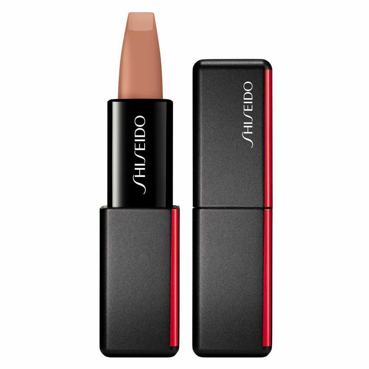 Rossetto Modernmatte Shiseido 57302 (4 g)-0
