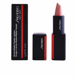 Lippenstift Modernmatte Powder Shiseido 4 g-15