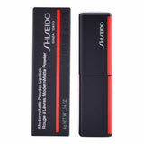 Lippenstift Modernmatte Powder Shiseido 4 g-51