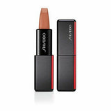 Lippenstift Modernmatte Powder Shiseido 4 g-35