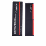 Lippenstift Modernmatte Powder Shiseido 4 g-14