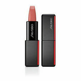 Lipstick Shiseido 4045787362923 Red Nº 509 (4 g)-32