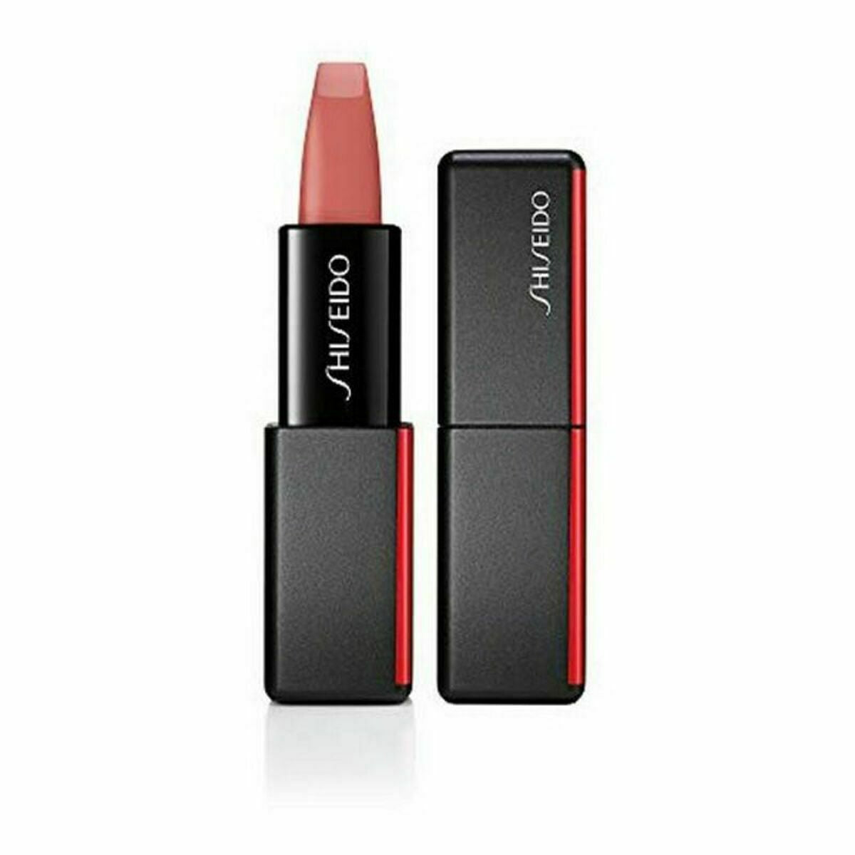 Lipstick Shiseido 57316 Red Nº 516 (4 g)-32