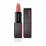 Lippenstift Modernmatte Powder Shiseido 4 g-32