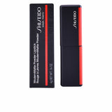 Lippenstift Modernmatte Powder Shiseido 4 g-13