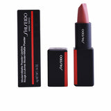 Lippenstift Modernmatte Powder Shiseido 4 g-12