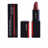 Lippenstift Modernmatte Powder Shiseido 4 g-11
