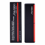Lipstick Shiseido 57316 Red Nº 516 (4 g)-30