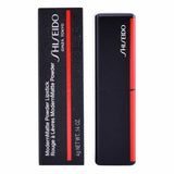 Lippenstift Modernmatte Powder Shiseido 4 g-30