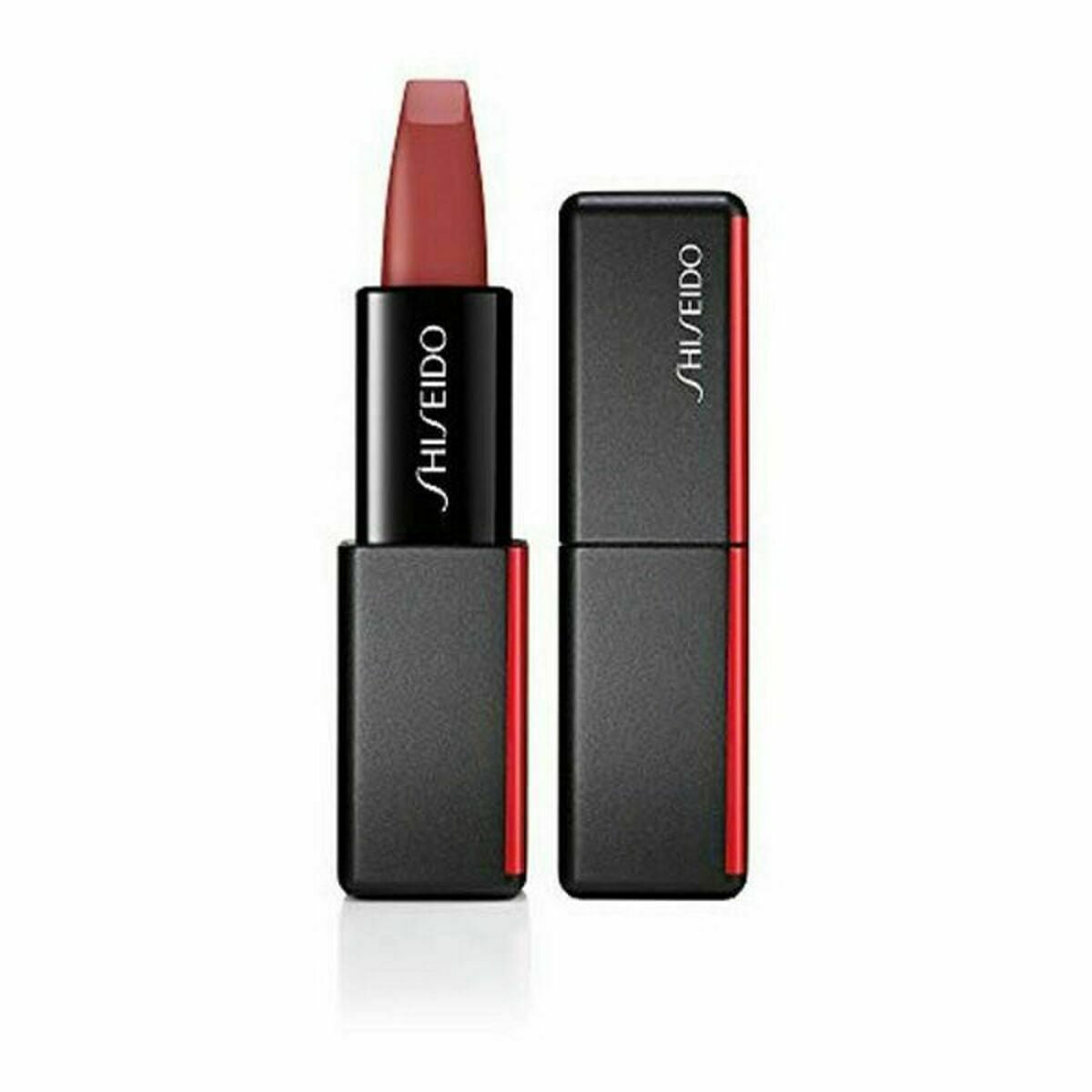 Lipstick Modernmatte Shiseido 4045787199482 (4 g)-0