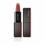Lipstick Shiseido 57316 Red Nº 516 (4 g)-29
