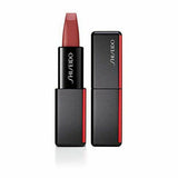Lippenstift Modernmatte Powder Shiseido 4 g-29