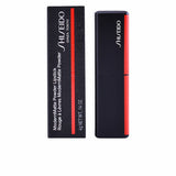 Lippenstift Modernmatte Powder Shiseido 4 g-10