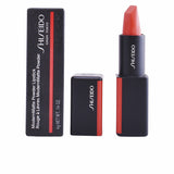 Lippenstift Modernmatte Powder Shiseido 4 g-9