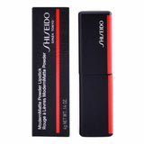 Lippenstift Modernmatte Powder Shiseido 4 g-27