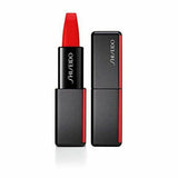 Lippenstift Modernmatte Powder Shiseido 4 g-26