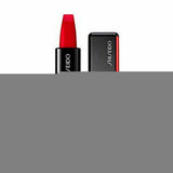 Lipstick Shiseido 57316 Red Nº 516 (4 g)-25