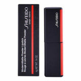 Lipstick Shiseido 57316 Red Nº 516 (4 g)-24