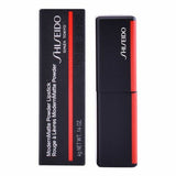 Lippenstift Modernmatte Powder Shiseido 4 g-24