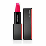 Lippenstift Modernmatte Powder Shiseido 4 g-23