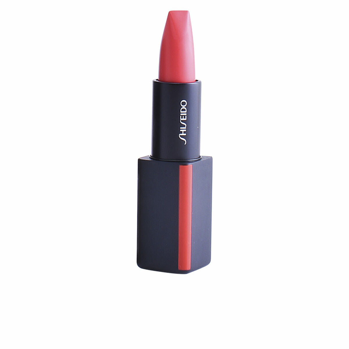 Lippenstift Modernmatte Powder Shiseido 4 g-7