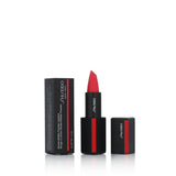 Ruj Shiseido ModernMatte Nº 513 Shock Wave 4 g-1