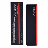 Lipstick Shiseido 57316 Red Nº 516 (4 g)-18