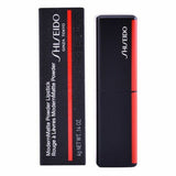 Lippenstift Modernmatte Powder Shiseido 4 g-18