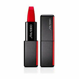 Lippenstift Modernmatte Powder Shiseido 4 g-16