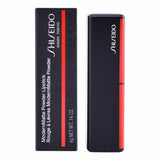 Lippenstift Modernmatte Powder Shiseido 4 g-15