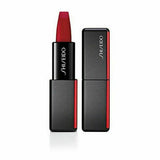 Lipstick Shiseido 57316 Red Nº 516 (4 g)-14