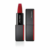 Lippenstift Modernmatte Powder Shiseido 4 g-14
