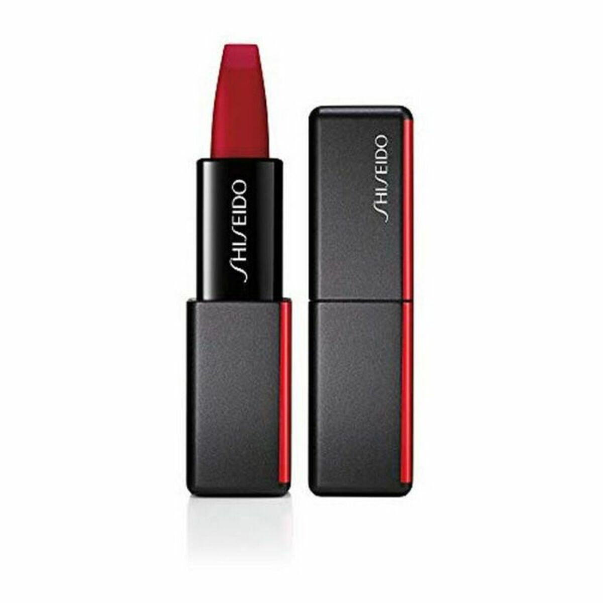 Lippenstift Modernmatte Powder Shiseido 4 g-14