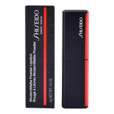 Lipstick Shiseido 4045787362923 Red Nº 509 (4 g)-12
