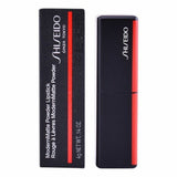 Lippenstift Modernmatte Powder Shiseido 4 g-12