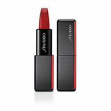 Lippenstift Modernmatte Powder Shiseido 4 g-11