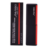 Lippenstift Modernmatte Powder Shiseido 4 g-9